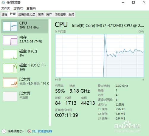 網遊（LOL，劍靈為例）提高FPS降低卡頓方法