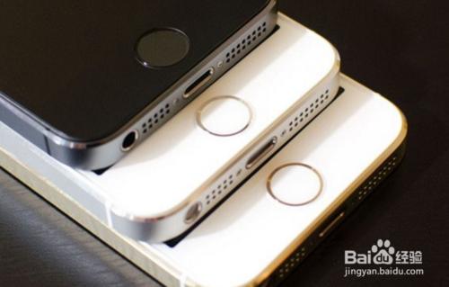 iPhone SE怎麼預防5s翻新 蘋果se如何辨別真假