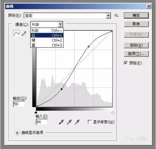 怎麼用ps弄照片