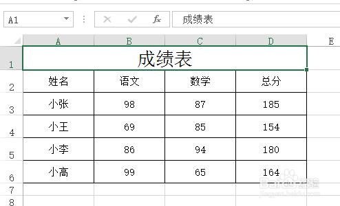 怎麼樣將Coreldraw中插入的EXCEL表格轉曲