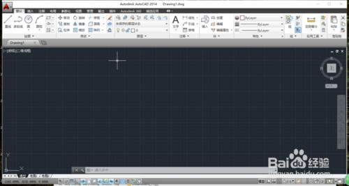 auto cad2014完整安裝教程