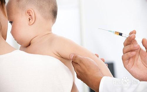 在蘇州，成年人如何接種乙肝疫苗？
