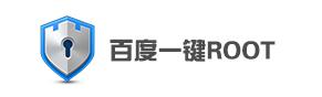 安卓手機如何檢視已連線wifi密碼