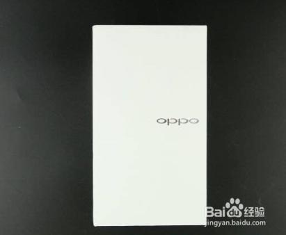 OPPO R9 Plus深度使用評測？