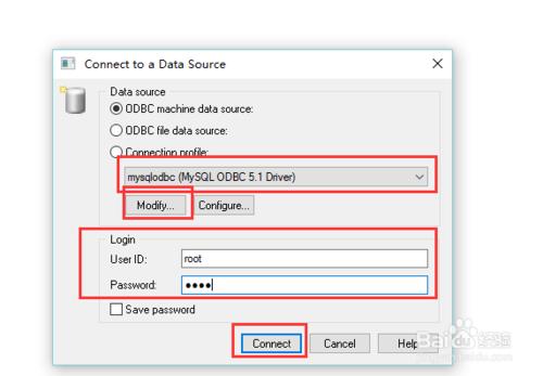 powerDesigner如何動態顯示mysql資料庫表結構