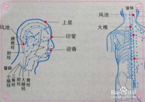 如果暈車該怎麼辦