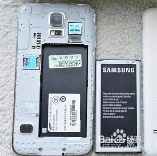 GALAXY Note4 N910F刷機失敗變磚卡屏變磚修復