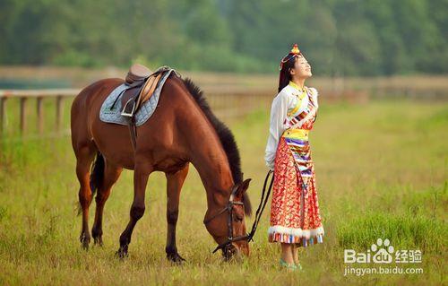 哈爾濱、海拉爾、滿洲里、紅石六日遊行程