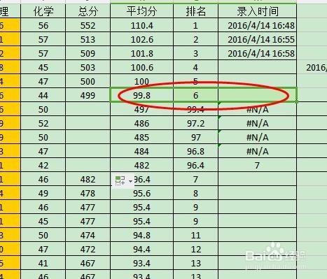 在WPS表格中如何一次性插入多個單元格