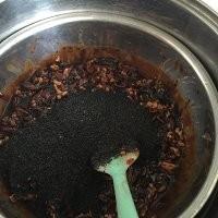 桃花姬阿膠糕怎麼做？家常做法怎麼做？