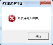 如何使用windowns自帶工具進行磁碟分割槽管理