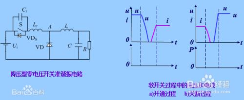 如何學習《電力電子技術 》這門課程