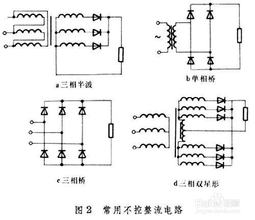 如何學習《電力電子技術 》這門課程