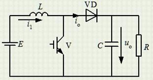 如何學習《電力電子技術 》這門課程