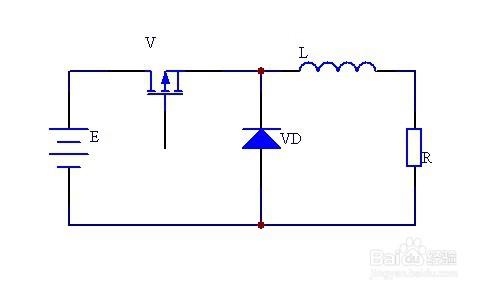 如何學習《電力電子技術 》這門課程