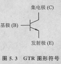 如何學習《電力電子技術 》這門課程