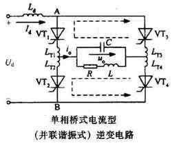 如何學習《電力電子技術 》這門課程