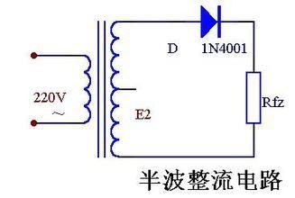 如何學習《電力電子技術 》這門課程