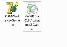 Solidworks2013如何安裝教程步驟詳細圖解