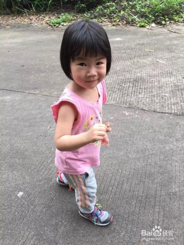 幼兒兒童手臂脫臼手肘半脫位的處理辦法