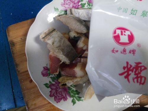 如何燒鰻魚才好吃？