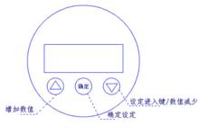 數顯壓力控制器安裝使用的誤區怎樣避免