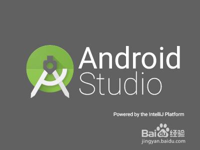 Android Studio中的Logcat工具Android Monitor