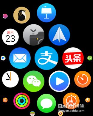 Apple Watch支付功能，Apple Watch如何支付