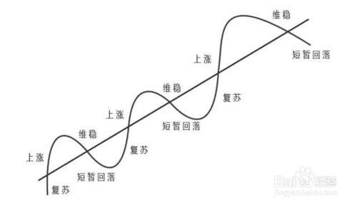 房地產走勢？中國未來的房價趨勢（王思銘老師）