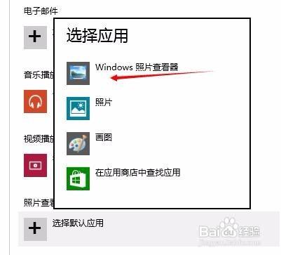 手機卡？10個技巧教你提高你的手機系統性能