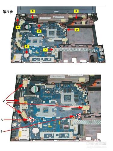 巨集基V3-571筆記本玩LOL卡