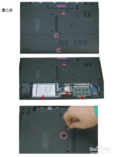 巨集基V3-571筆記本玩LOL卡