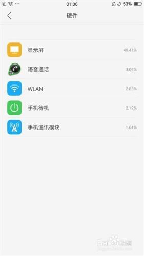 OPPO R9 Plus續航怎樣？充電快嗎？