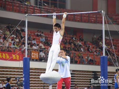 增高！20歲以後我又長高了