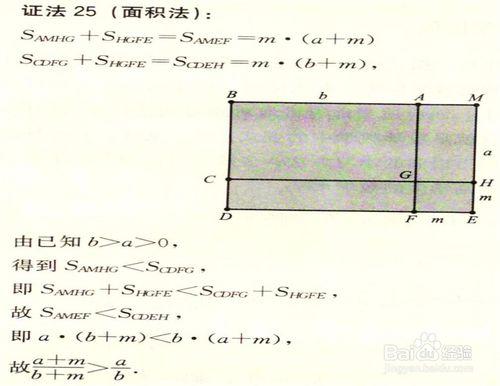 高中數學一道神題的N中解法