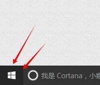 win10系統怎麼開啟“執行”視窗？