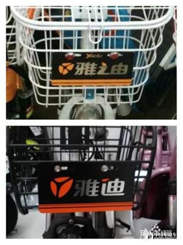 如何購買二手電動車