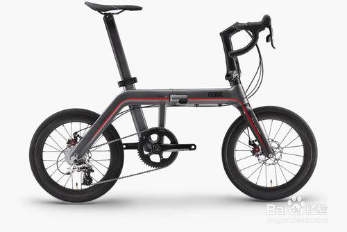 如何使用購買權密碼買700bike自行車