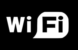 怎麼讓桌上型電腦連線wifi