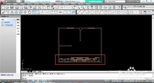 免費商用廚房設計軟體有哪些基本功能？