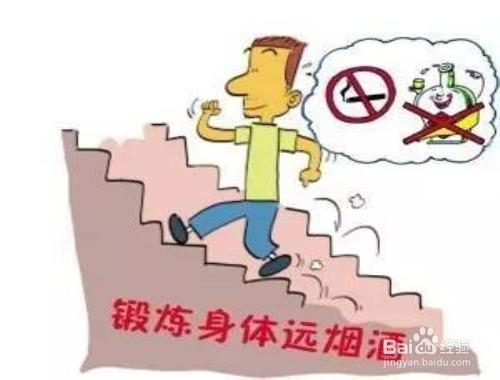 怎麼瘦肚子最快最有效