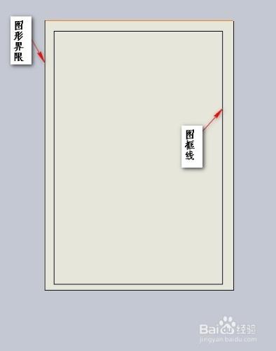 如何製作SolidWorks工程圖模板