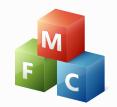 MFC學習筆記（一）：Static Text控制元件