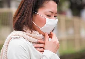 如何做好支氣管哮喘的調護