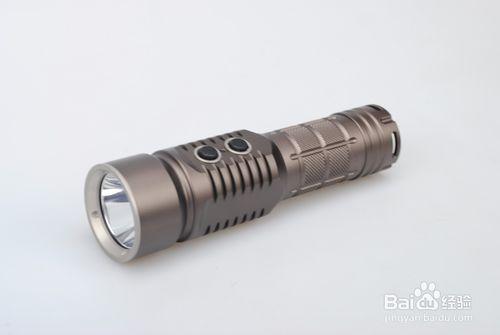 LED強光手電筒選購注意事項