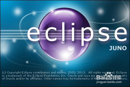 Eclipse搭建Android開發環境的簡單設定