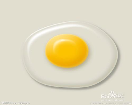 如何辨別山雞蛋和普通雞蛋