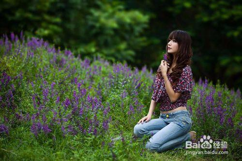 發帖沒人回覆怎麼辦 如何提升帖子人氣