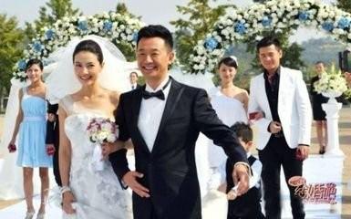 結婚前一天都需要準備好什麼？