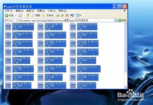 怎樣安裝頂級加密軟體PGP Desktop 10.0.3